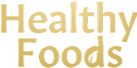 Healthy Foods | Productos cárnicos